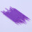 100pcs Disposable Micro Brushes for Lash Extensions & Makeup, 100mm 4