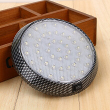 Car DC 12V 46LED Interior Roof Dome Light White for Universal Fit