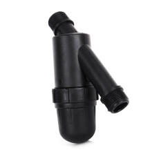 3/4" Mesh Filter for Drip Irrigation Systems