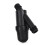 3/4" Y Filter Mesh for Garden Irrigation 14