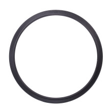 UV Filter Adapter Rings for DSLR/SLR Cameras 37mm to 82mm High-Quality Metal