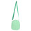 Pet Carrier Bag for Hamsters Hamsters Hedgehogs 3Colors 3Sizes LJ 4