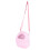 Washable Pet Sleeping Travel Bag 7
