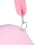 Washable Pet Sleeping Travel Bag 5
