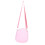 Washable Pet Sleeping Travel Bag 3