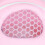 Washable Pet Sleeping Travel Bag 6
