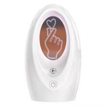 Mini USB Humidifier320ml Silent Mist Diffuser