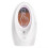 Mini USB Humidifier320ml Silent Mist Diffuser 1