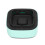 Smart Air Purifying Ashtray with360 Suction 1