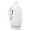 120ml Ceramic Aroma Diffuser with Night Light 3