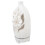 120ml Ceramic Aroma Diffuser with Night Light 4