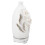 120ml Ceramic Aroma Diffuser with Night Light 5