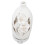 120ml Ceramic Aroma Diffuser with Night Light 6