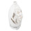120ml Ceramic Aroma Diffuser with Night Light 7