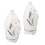 120ml Ceramic Aroma Diffuser with Night Light 8