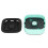 Smart Air Purifying Ashtray with360 Suction 2