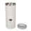 Portable Coffee Maker, ABS, 500mL, 110V US Plug 3