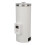 Φορητή καφετιέρα ABS500mL US Plug110V 4
