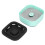 Smart Air Purifying Ashtray with360 Suction 3