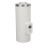 Φορητή καφετιέρα ABS500mL US Plug110V 5