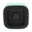 Smart Air Purifying Ashtray with360 Suction 4