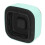 Smart Air Purifying Ashtray with360 Suction 5