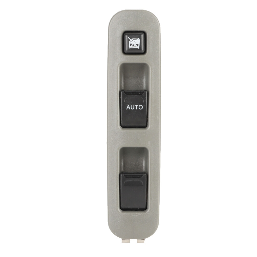 Electric Window Control Switch For Suzuki Jimny, Ignis, Alto 1.3L 6941393097830