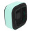 Smart Air Purifying Ashtray with360 Suction 6