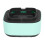 Smart Air Purifying Ashtray with360 Suction 7