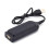 USB 2.0 4-Port Hub Splitter 1