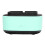 Smart Air Purifying Ashtray with360 Suction 8