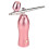 Nano-Sauerstoff-Gesichtsspray, tragbar, USB 4