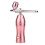 Nano-Sauerstoff-Gesichtsspray, tragbar, USB 5