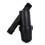 3/4" Plastic Mesh Filter for Drip Systems 6
