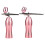 Nano-Sauerstoff-Gesichtsspray, tragbar, USB 6