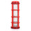 3/4" Screen Filter for Drip Irrigation Valves 1