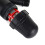 3/4" Plastic Mesh Filter for Drip Systems 16