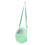Pet Carrier Bag for Hamsters Hamsters Hedgehogs 3Colors 3Sizes LJ 5