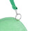 Pet Carrier Bag for Hamsters Hamsters Hedgehogs 3Colors 3Sizes LJ 1