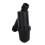 3/4" Plastic Mesh Filter for Drip Systems 8