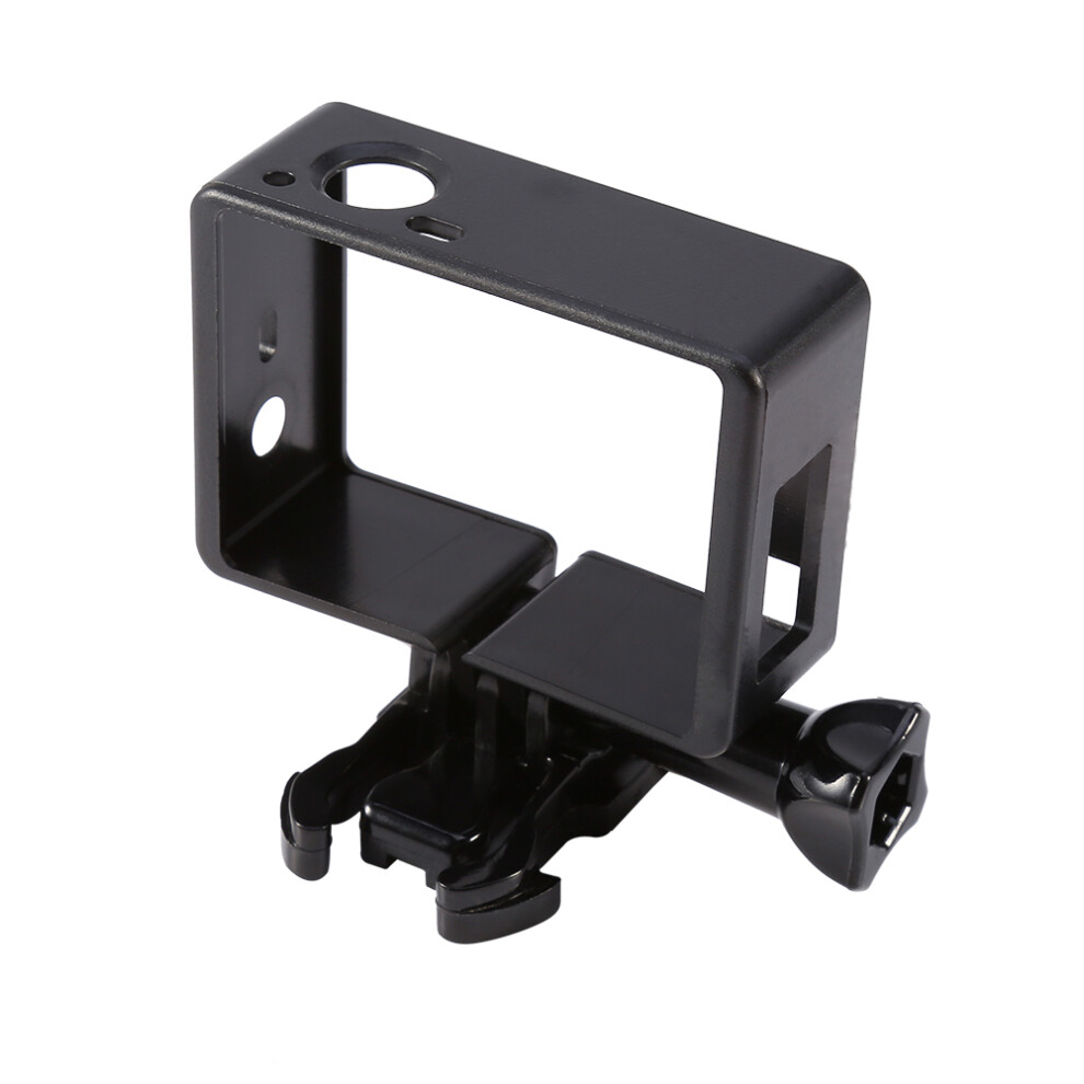 Frame Housing For Gopro Hero 4 3 Black 7790334190548