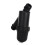 3/4" Plastic Mesh Filter for Drip Systems 12