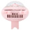Neck Fan Portable Hanging USB Rechargeable3-Speed 8