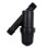 3/4" Plastic Mesh Filter for Drip Systems 7