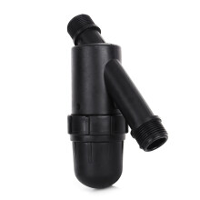 3/4" Y Filter Mesh for Garden Irrigation