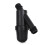 3/4" Plastic Mesh Filter for Drip Systems 1