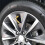 90 Messingreifenventilverlängerung Auto Autoaufblaspuffer Adapter 9