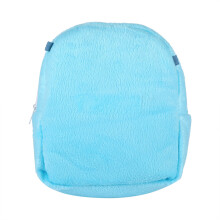 Compact Pet Travel Bag for Hamsters