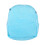 Compact Pet Travel Bag for Hamsters 1