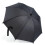 Adjustable Pushchair Umbrella for Sun & Rain 11